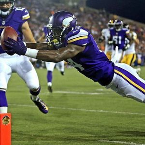 Meet your Posher, Kody